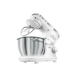 همزن کاسه دار سنکور سفید مدل STM3620