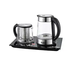چای ساز تولیپس مدل TM-452 GG