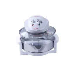 هواپز دسینی مدل توربو