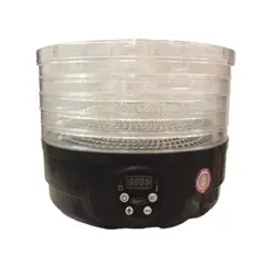 میوه و سبزی خشک کن مایر مدل MR-6969