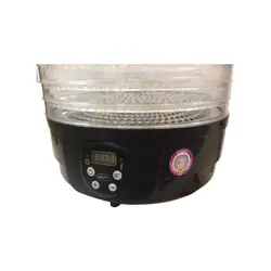 میوه و سبزی خشک کن مایر مدل MR-6969