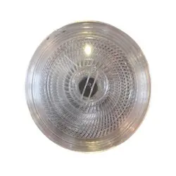 میوه و سبزی خشک کن مایر مدل MR-6969