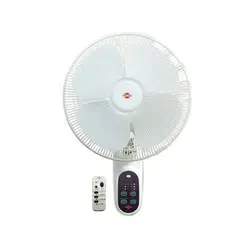 پنکه دیواری پارس خزر مدل 7020R