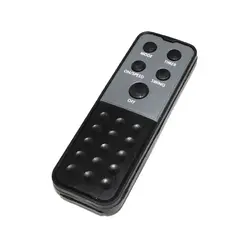 پنکه گیلبرتون مدل 8400