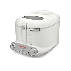 سرخ کن مولینکس مدل AM3021