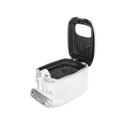 سرخ کن مولینکس مدل AM3021