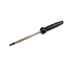 فر کننده مو مک استایلر مدل MC-3339