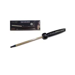 فر کننده مو مک استایلر مدل MC-3339