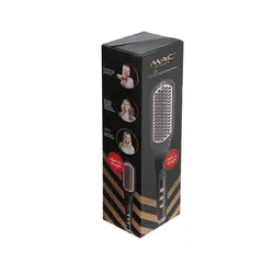 برس حرارتی مو مک استایلر مدل MC-19