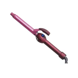 فر کننده مو مک استایلر مدل MC-3336