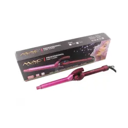 فر کننده مو مک استایلر مدل MC-3336