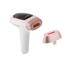 لیزر موهای زائد مک استایلر مدل MC-77000