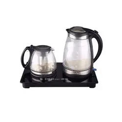 چاي ساز مك استايلر مدل MC-309