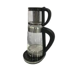 چای ساز مک استایلر مدل 312