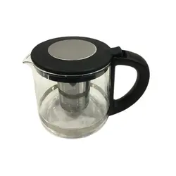 چای ساز مک استایلر مدل 312