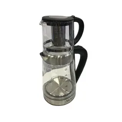 چای ساز مک استایلر مدل 311