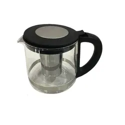 چای ساز مک استایلر مدل 311