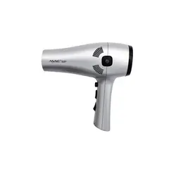 سشوار حرفه ای مک استایلر مدل MC-6640