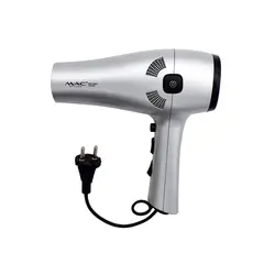 سشوار حرفه ای مک استایلر مدل MC-6640