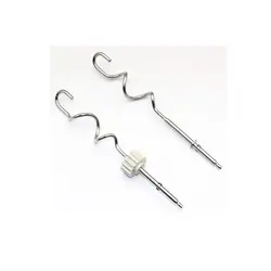 همزن کنوود مدل HM430