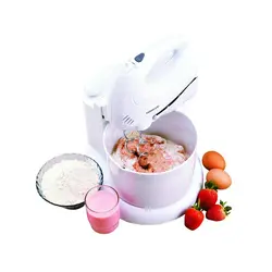 همزن کنوود مدل HM430