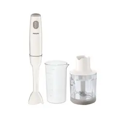 گوشت کوب برقی فیلیپس مدل HR1602