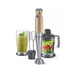 گوشت کوب برقی سنکور مدل SHB 5607CH