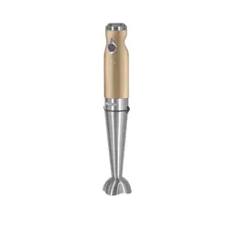 گوشت کوب برقی سنکور مدل SHB 5607CH