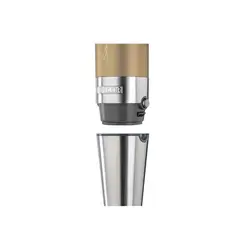 گوشت کوب برقی سنکور مدل SHB 5607CH
