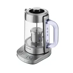 کتری برقی سنکور مدل SWK 1590SS