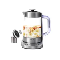 کتری برقی سنکور مدل SWK 1590SS