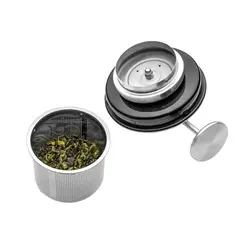 کتری برقی سنکور مدل SWK 1590SS