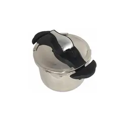 زودپز سناتور مدل SR-405