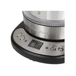 چای ساز دونالکس مدل DN185