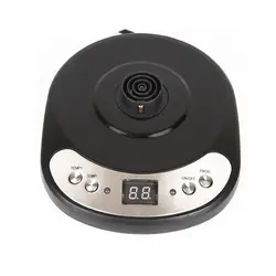 چای ساز دونالکس مدل DN185