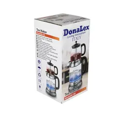 چای ساز دونالکس مدل DN185