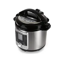 پلوپز دونالکس مدل DN-300