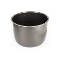 پلوپز دونالکس مدل DN-300