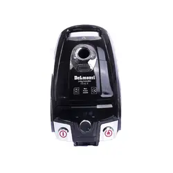جارو برقی دلمونتی مدل DL310