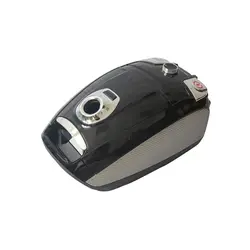جارو برقی دلمونتی مدل DL310