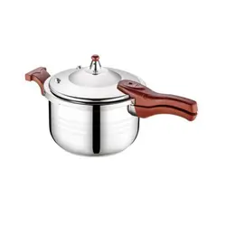 زودپز دسینی مدل دسته دار 5 لیتری