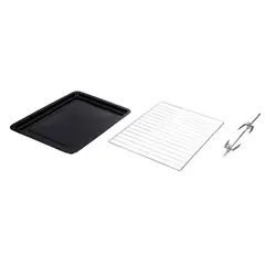 آون توستر تکنو مدل Te-459