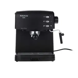 اسپرسو ساز تاروس مدل BARI