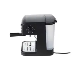 اسپرسو ساز تاروس مدل BARI