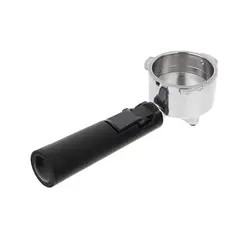 اسپرسو ساز تاروس مدل BARI