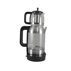 چای ساز پرشیا مدل PR-8981