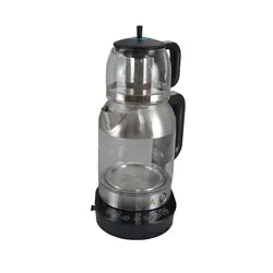 چای ساز پرشیا مدل PR-8981