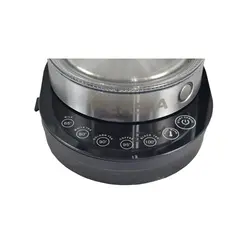 چای ساز پرشیا مدل PR-8981