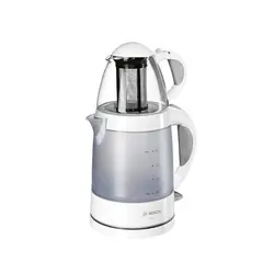 چای ساز بوش مدل TTA2201