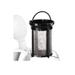 چای ساز بوش مدل TTA2201